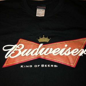 Beer tee